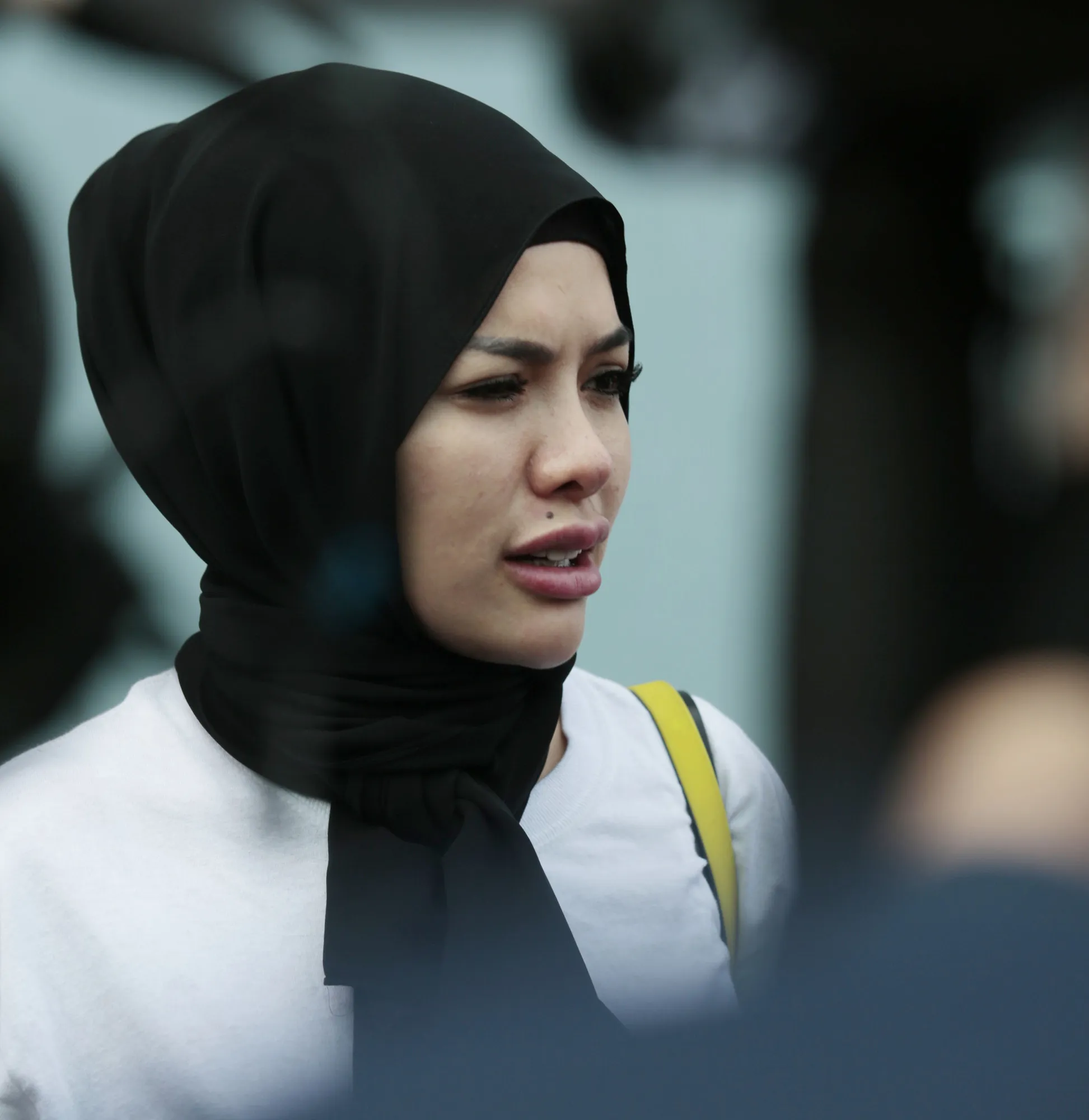 © KapanLagi.com/Muhammad Akrom Sukarya