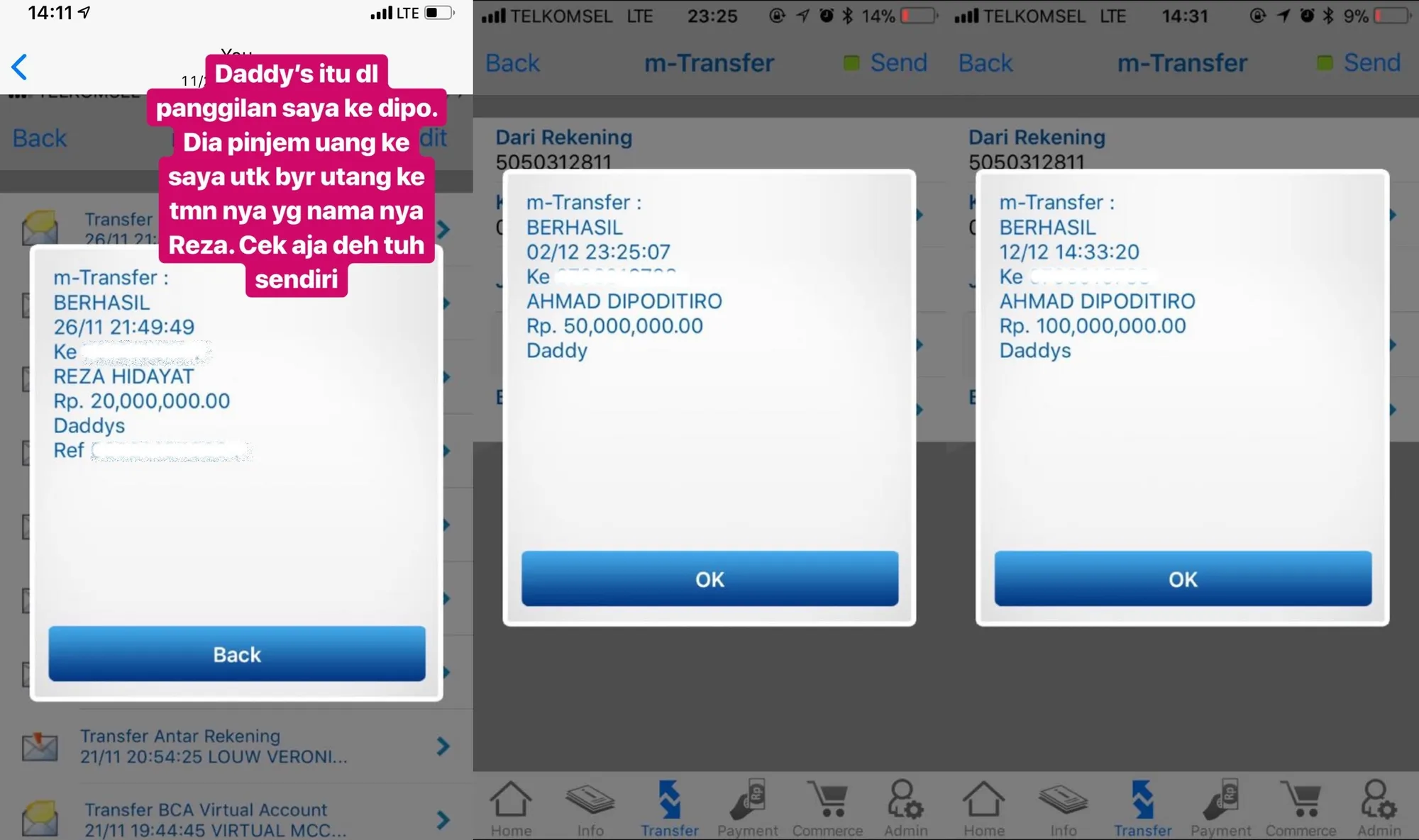 Nikita Mirzani ©instagram/Nikitamirzanimawardi_17