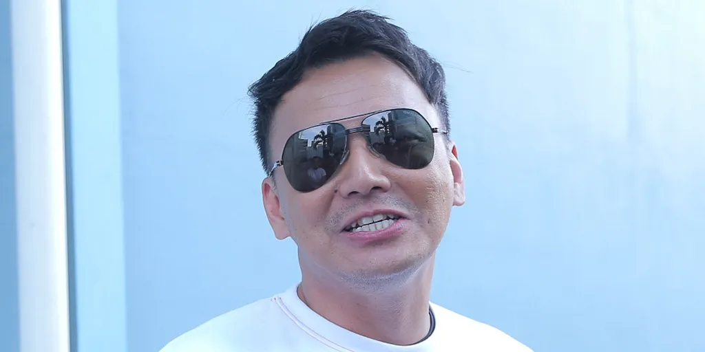 © KapanLagi.com/Deki Prayoga