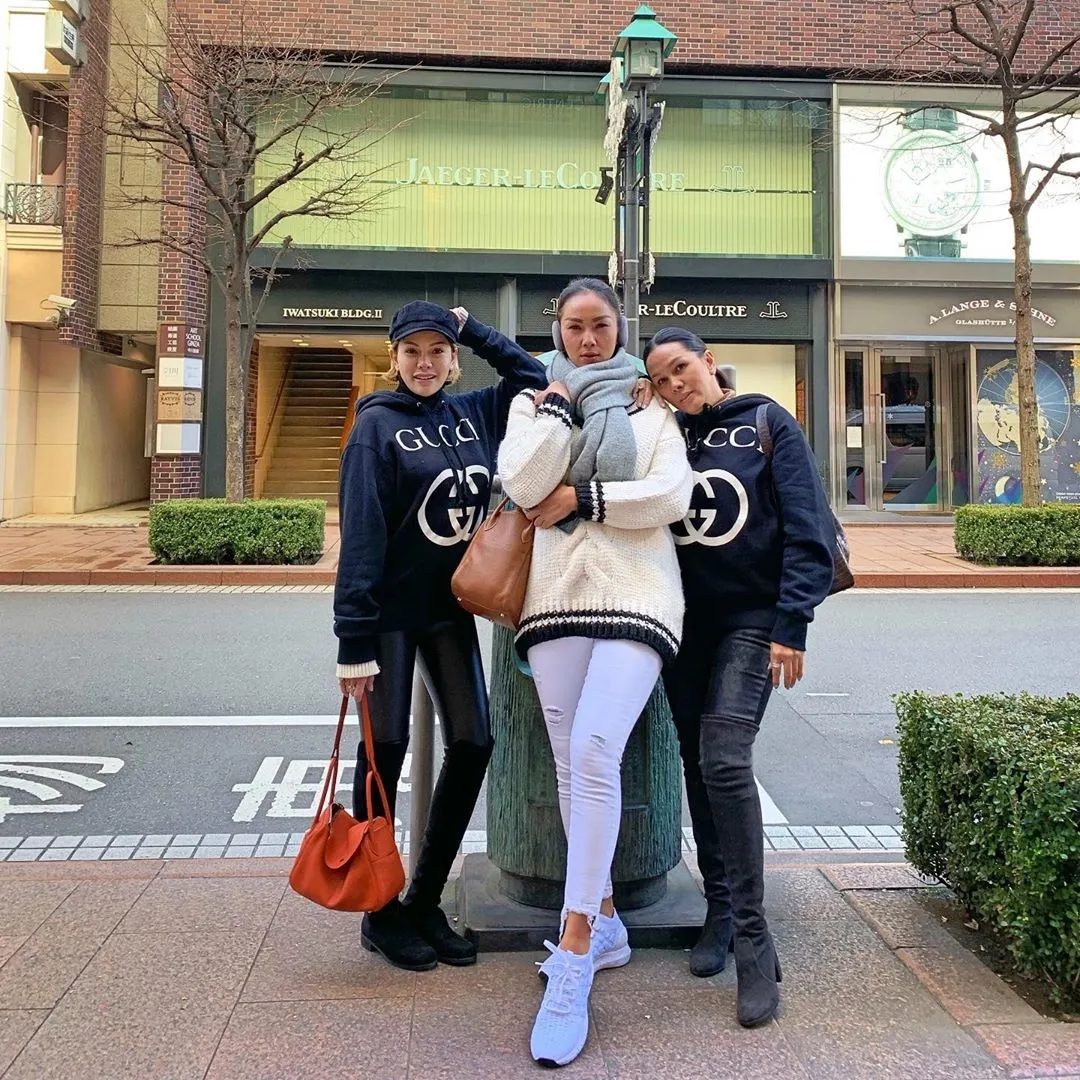 (credit: instagram.com/kalinaocktaranny)