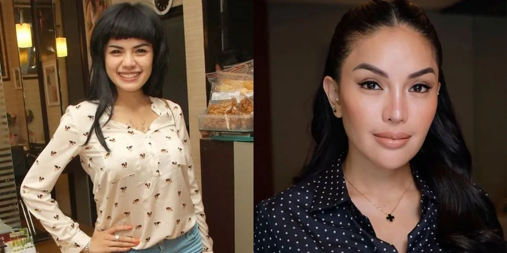 (Sumber: Instagram @nikitamirzanimawardi_172)