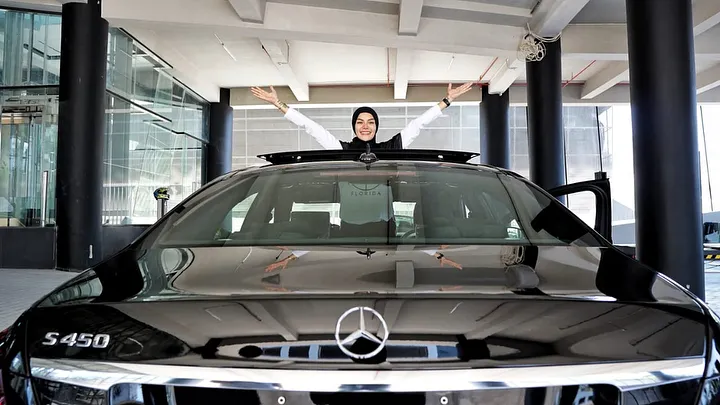 © nikitamirzanimawardi_17