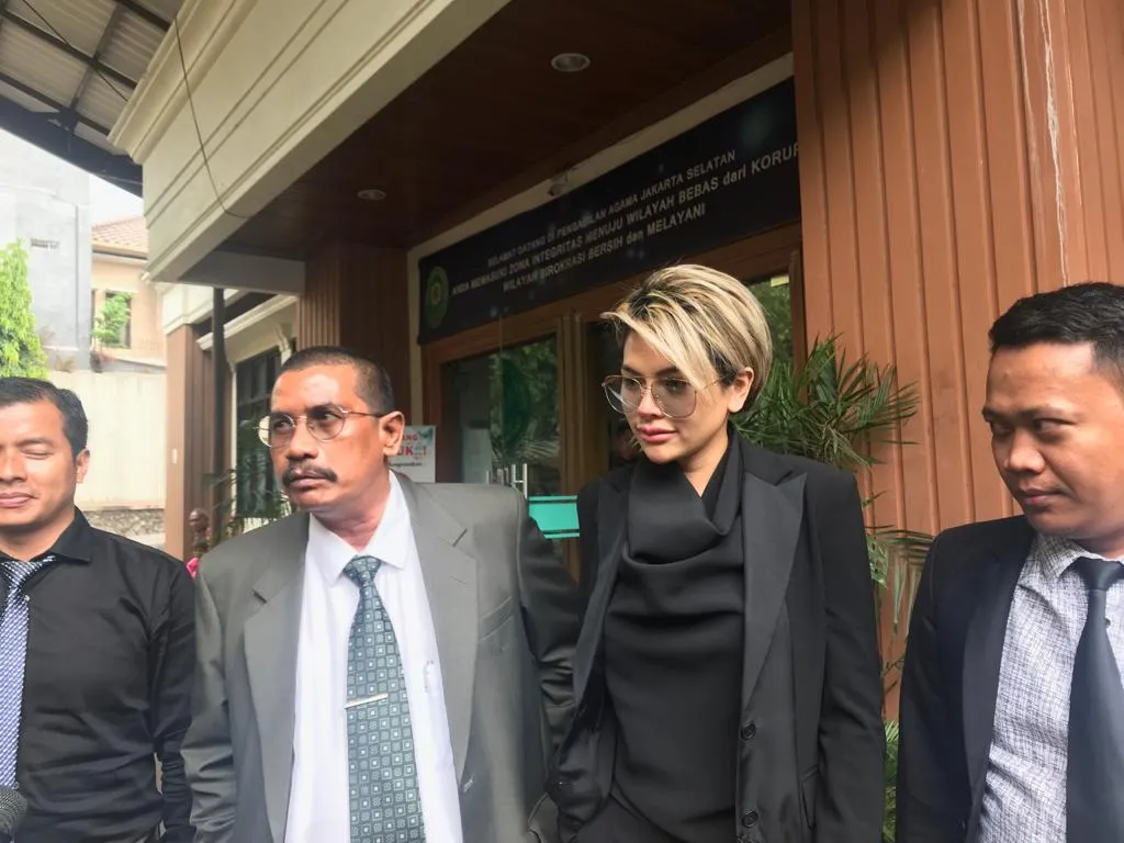 ©KapanLagi.com/Irfan Kafril