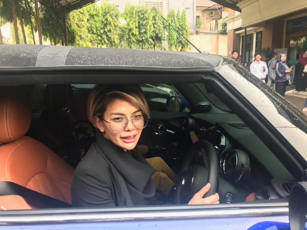 ©KapanLagi.com/Irfan Kafril