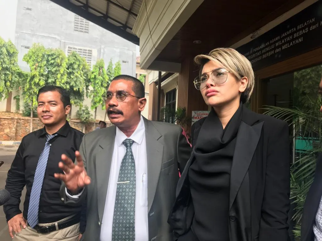 ©KapanLagi.com/Irfan Kafril