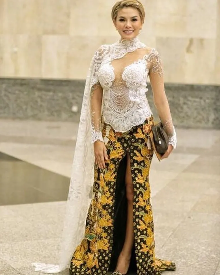 foto: instagram.com/nikitamirzanimawardi_17