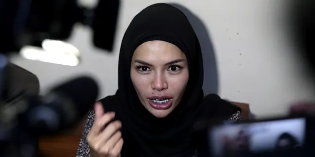 © KapanLagi.com/Muhammad Akrom Sukarya