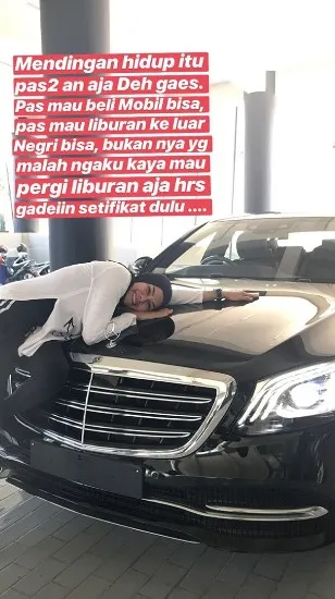 credit: instagram.com/nikitamirzanimawardi_17