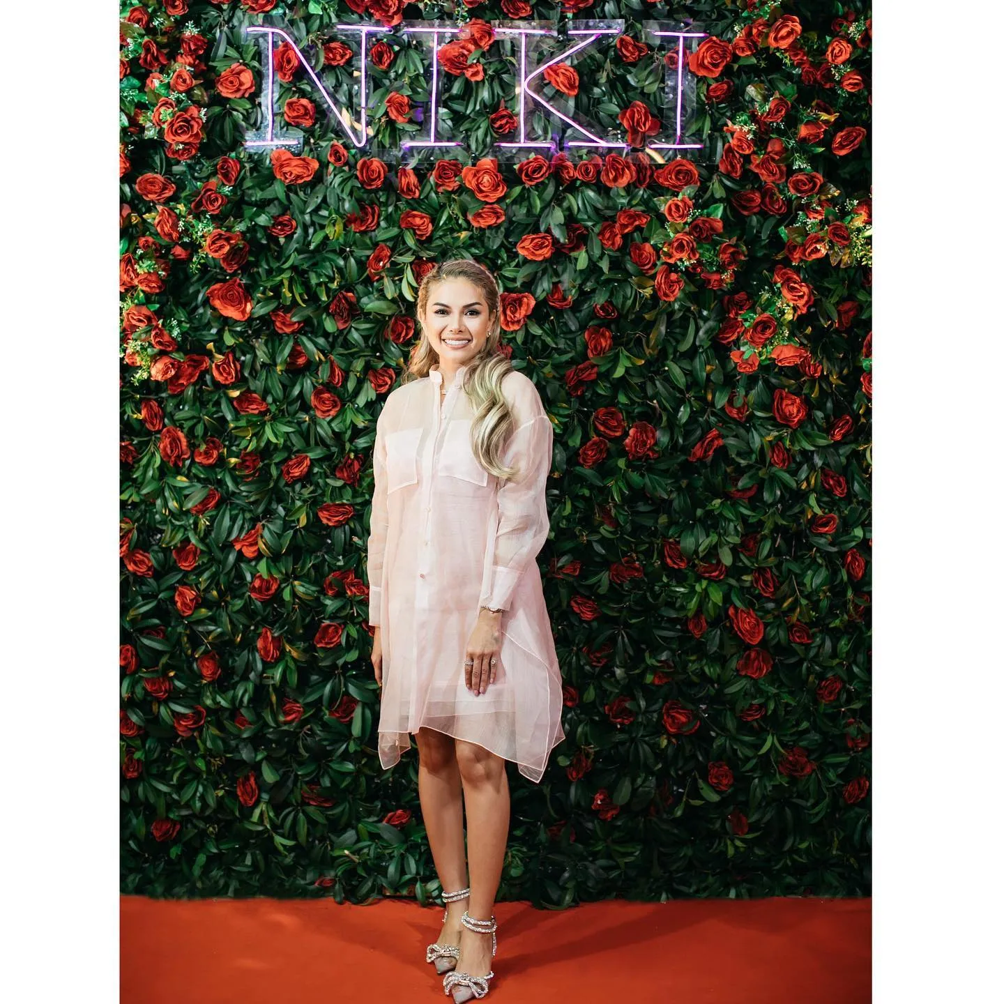 Credit: instagram.com/nikitamirzanimawardi_172