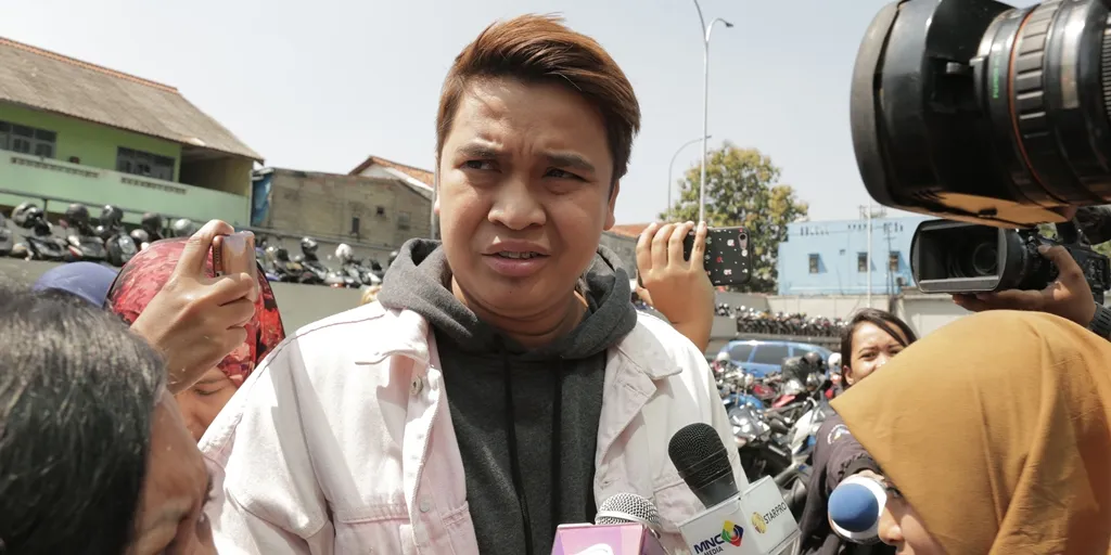 © KapanLagi.com/Budy Santoso 