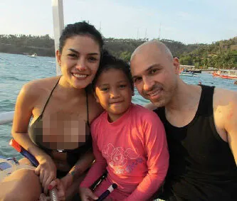 Nikita Mirzani membantah dirinya sakit setelah ditetapkan sebagai tersangka. ©Nikita Mirzani