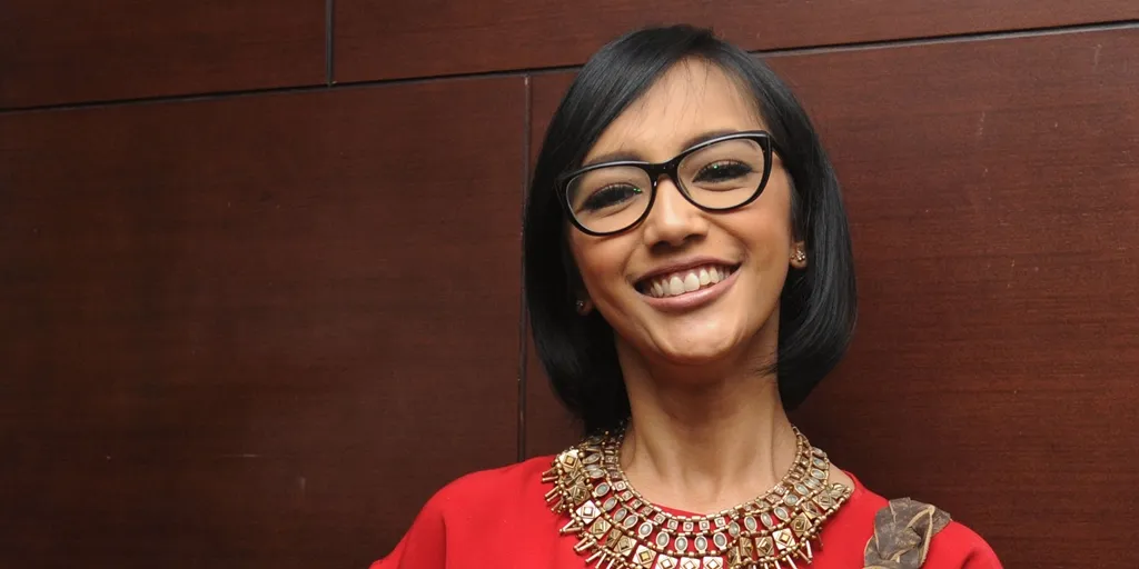 © KapanLagi.com/Bayu Herdianto