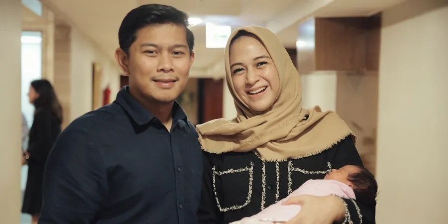 ©Kapanlagi/Nurwahyunan