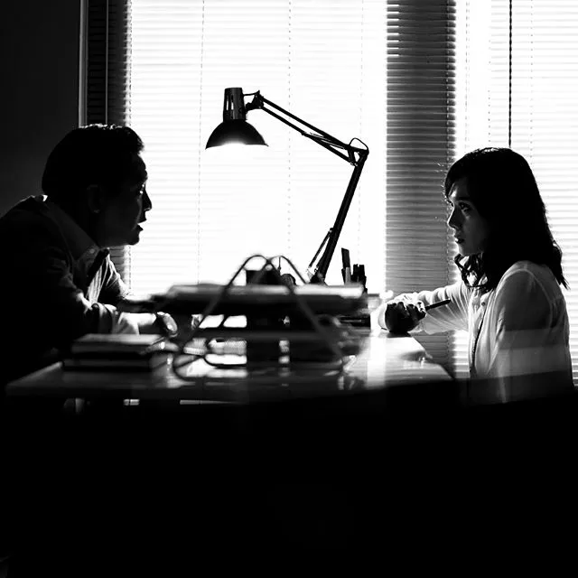 © instagram.com / ninda_felina