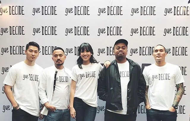 © instagram.com / ninda_felina