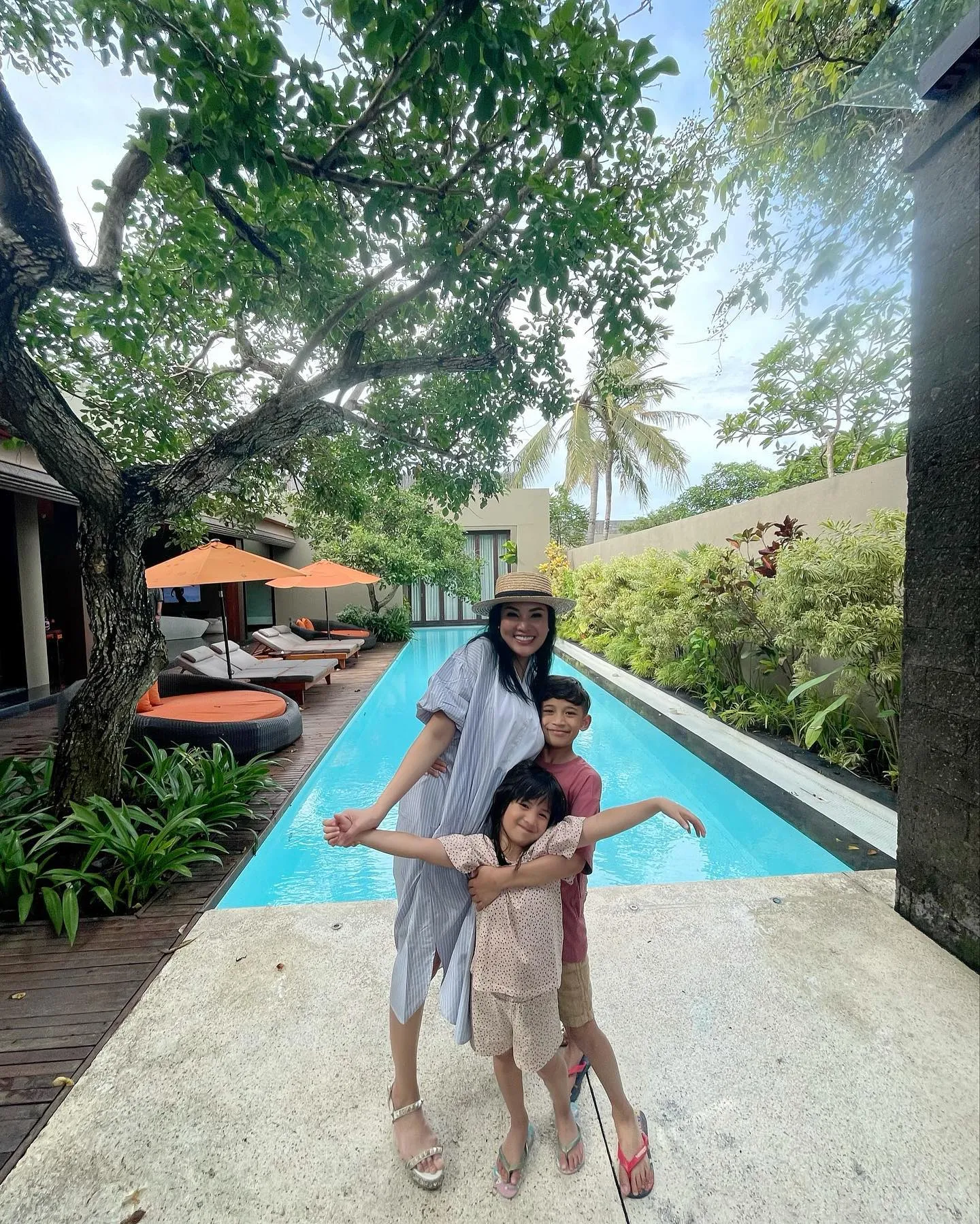 (credit: instagram.com/nindyayunda)