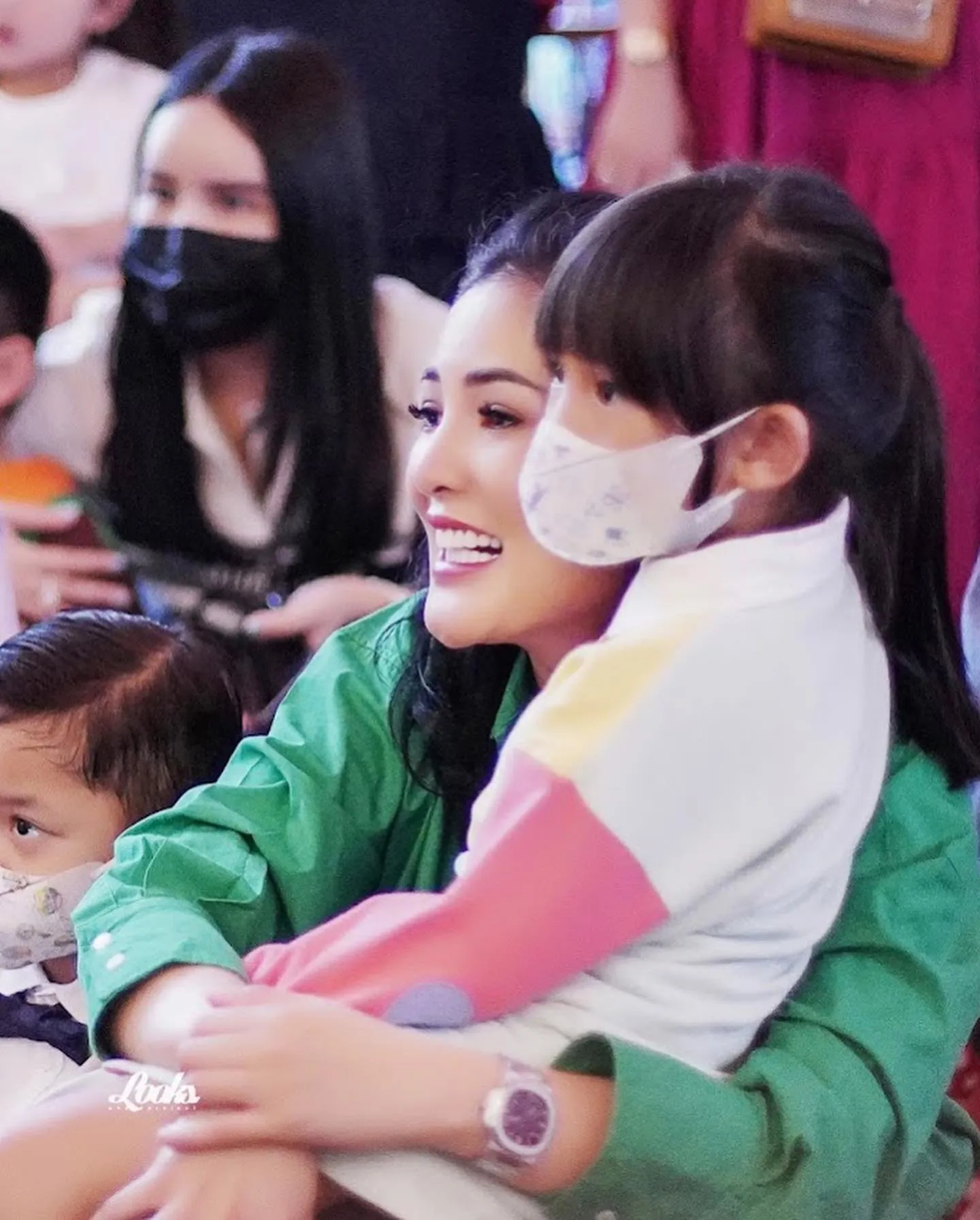 (credit: instagram.com/nindyayunda)