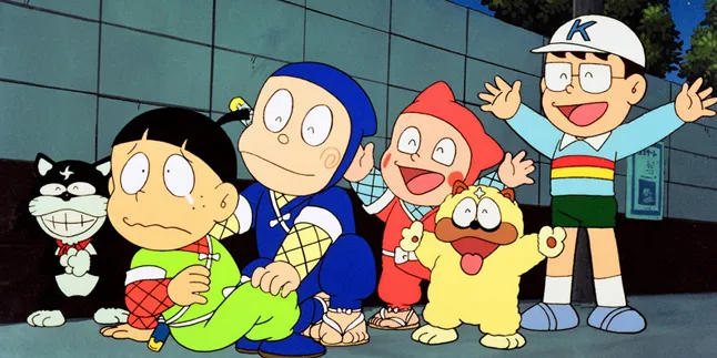 ©animationmagazine.net