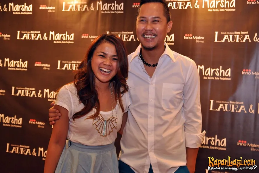 Nirina Zubir Foto: Kapanlagi.com