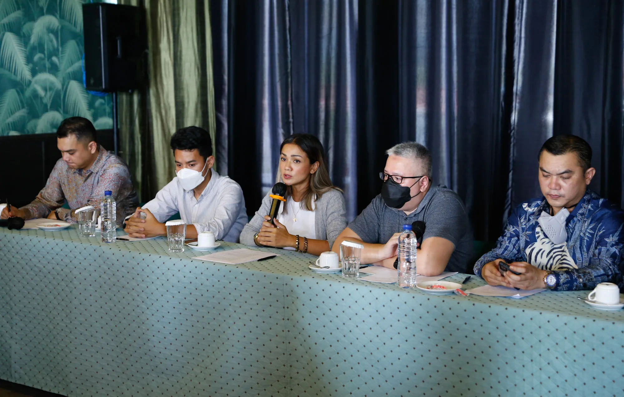 credit: Kapanlagi.com/Bayu Herdianto