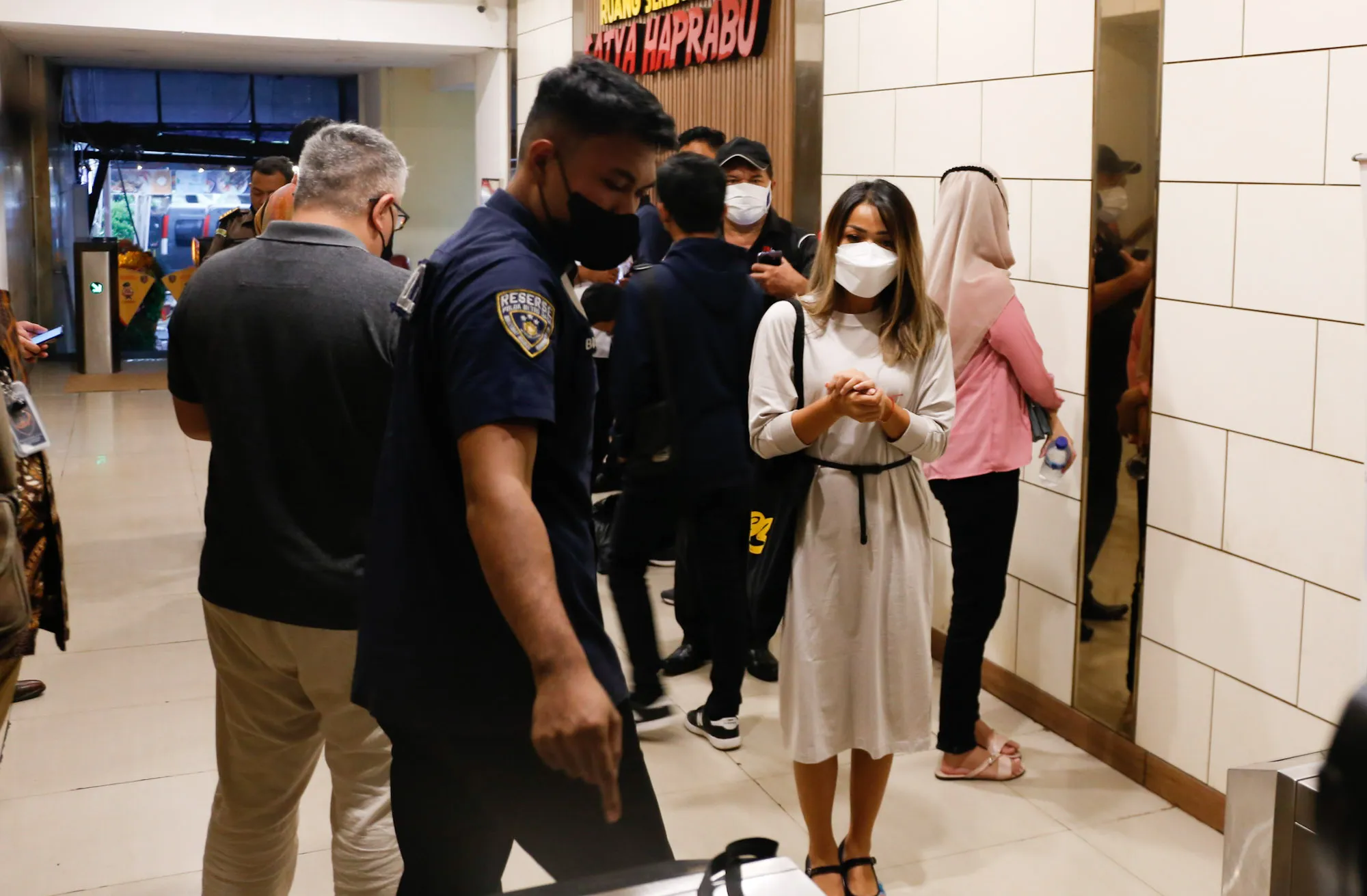 © KapanLagi.com/Bayu Herdianto