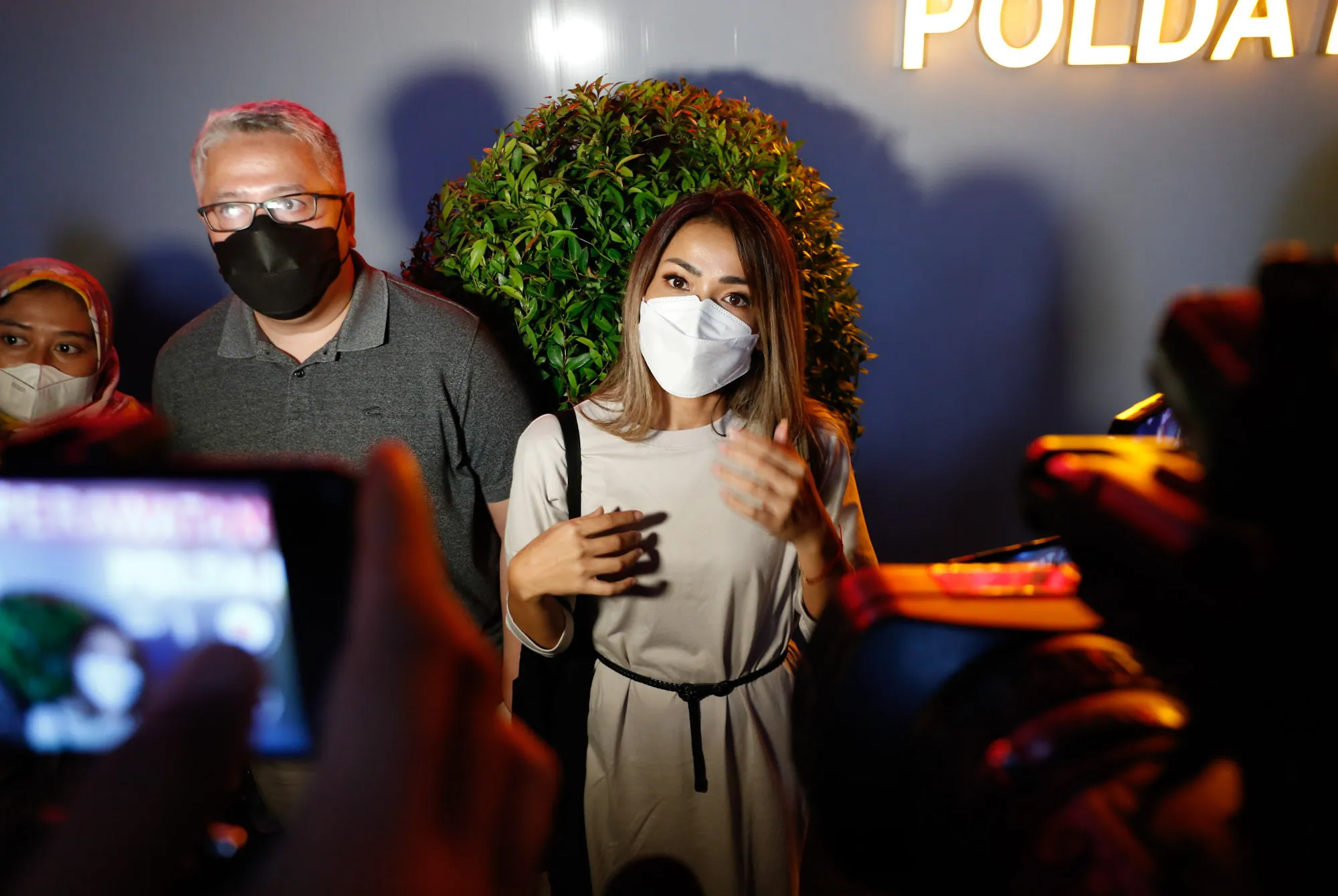 © KapanLagi.com/Bayu Herdianto