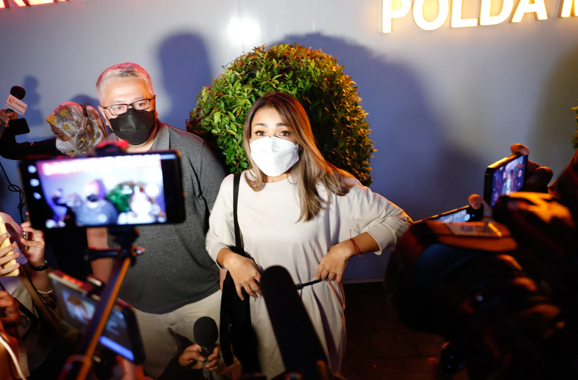 © KapanLagi.com/Bayu Herdianto