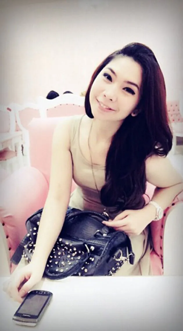 Kisah-Kisah Menyentuh Hati di Balik Tragedi AirAsia QZ8501 