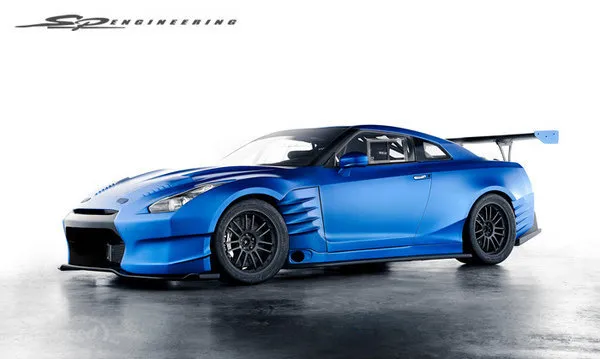 www.topspeed.com 