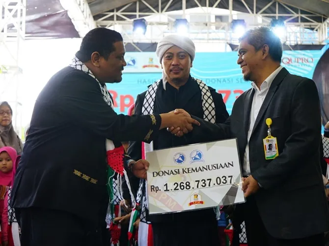 © KapanLagi.com/Matias Purwanto