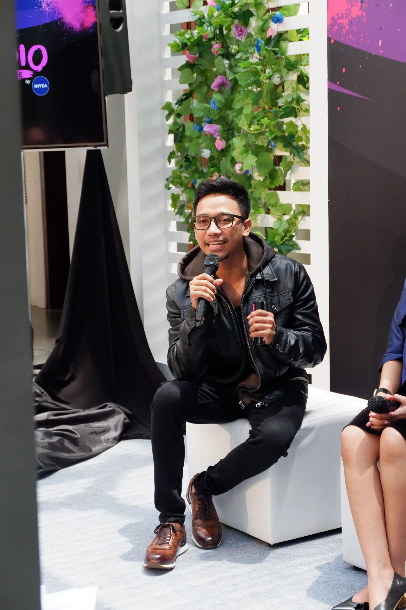 ©Kapanlagi/Cahyu Cantika