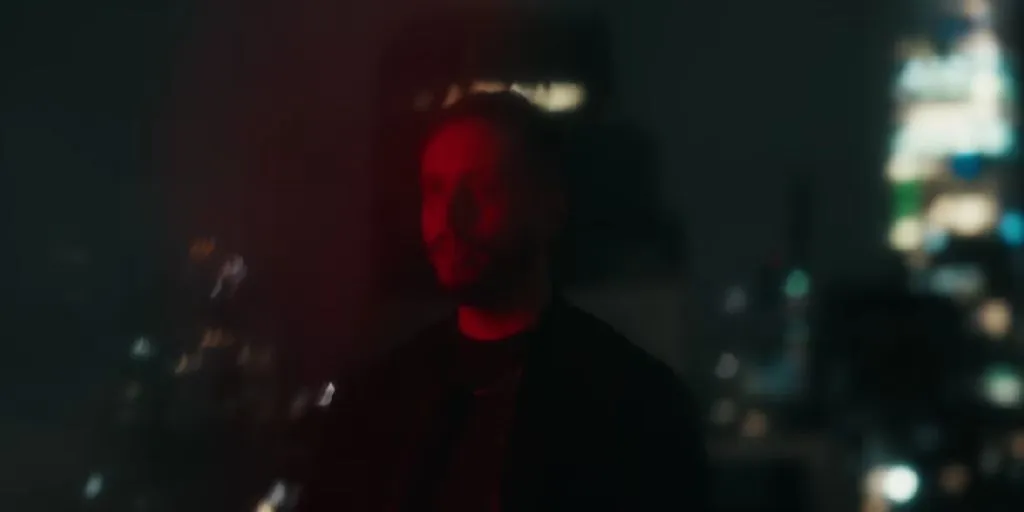 Wind Walkers - Dissipate