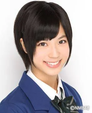 Koyanagi Arisa ©tokyohive.com