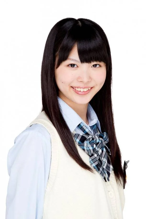 Hiromi Nakagawa via tokyohive.com