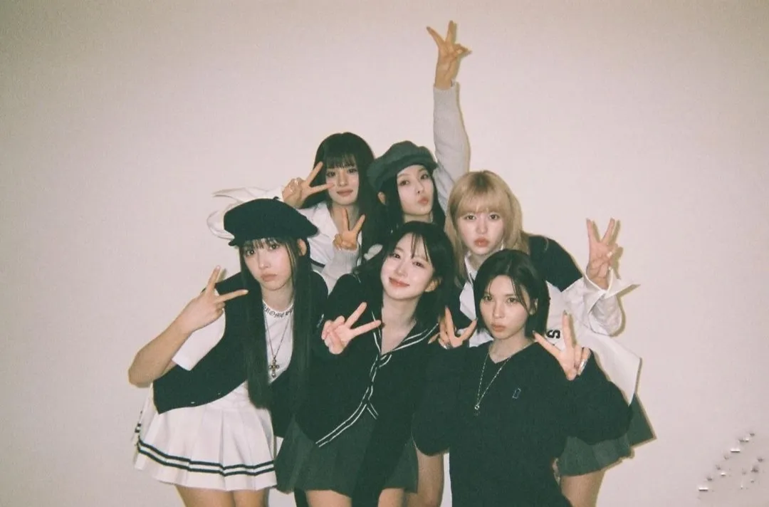 Instagram.com/nmixx_official
