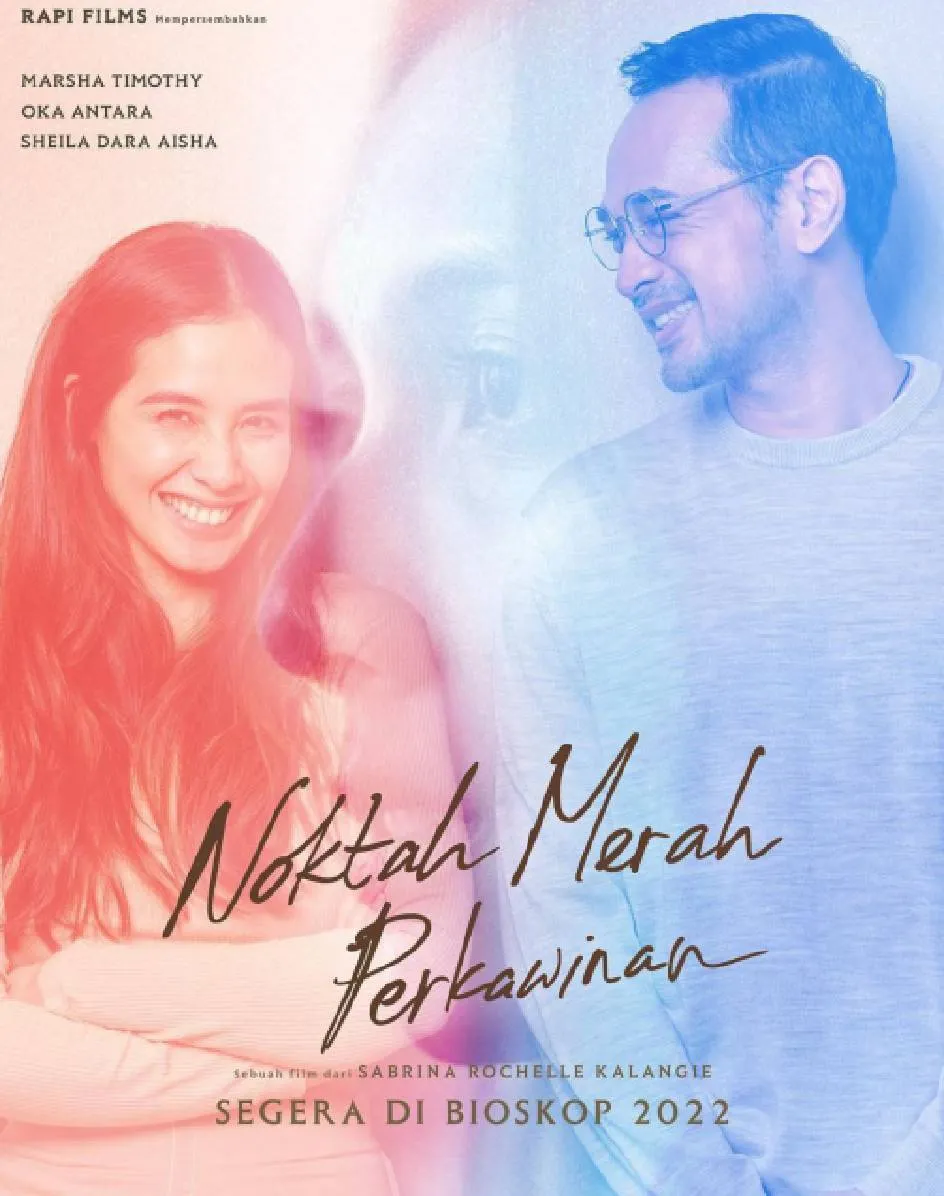 Sheila Dara (Credit: instagram.com/sheiladaisha)