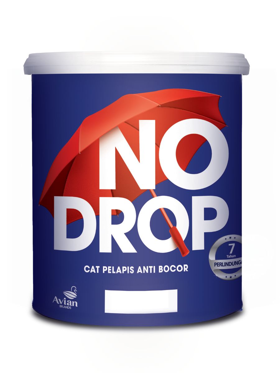 No Drop