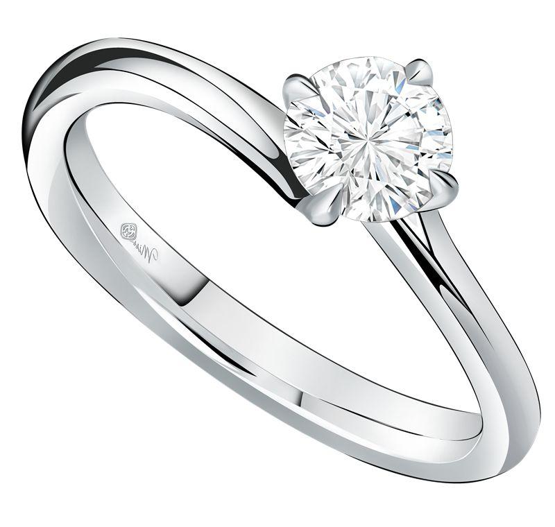 Credit: MEC Ultimate by Miss Mondial