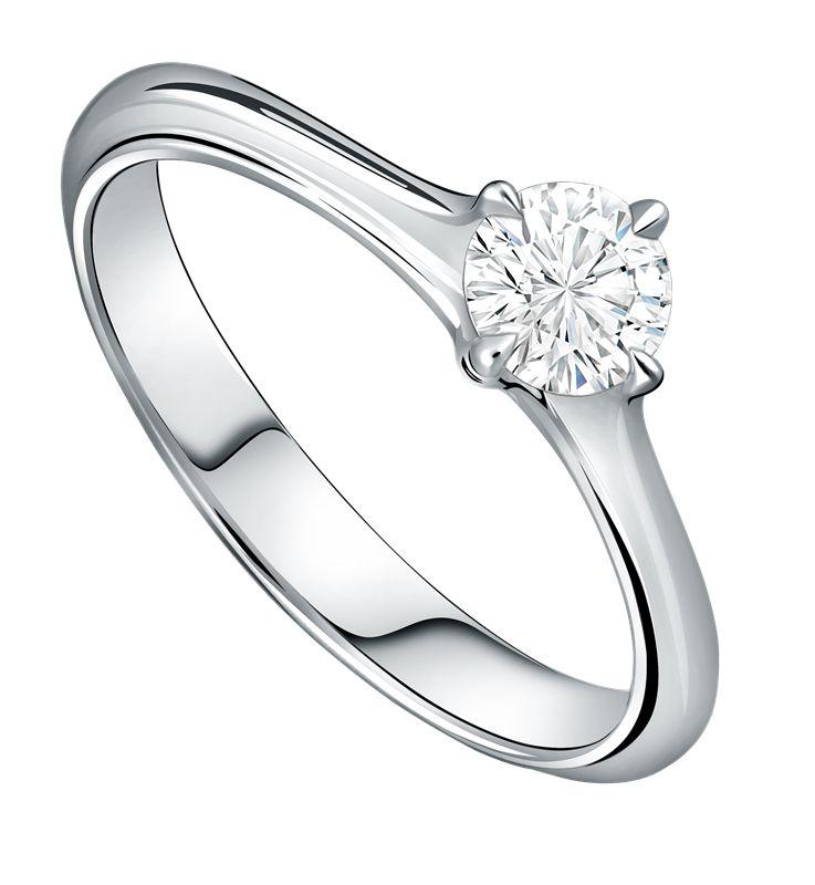 Credit: MEC Ultimate by Miss Mondial