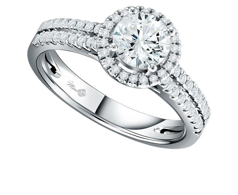 Credit: MEC Ultimate by Miss Mondial