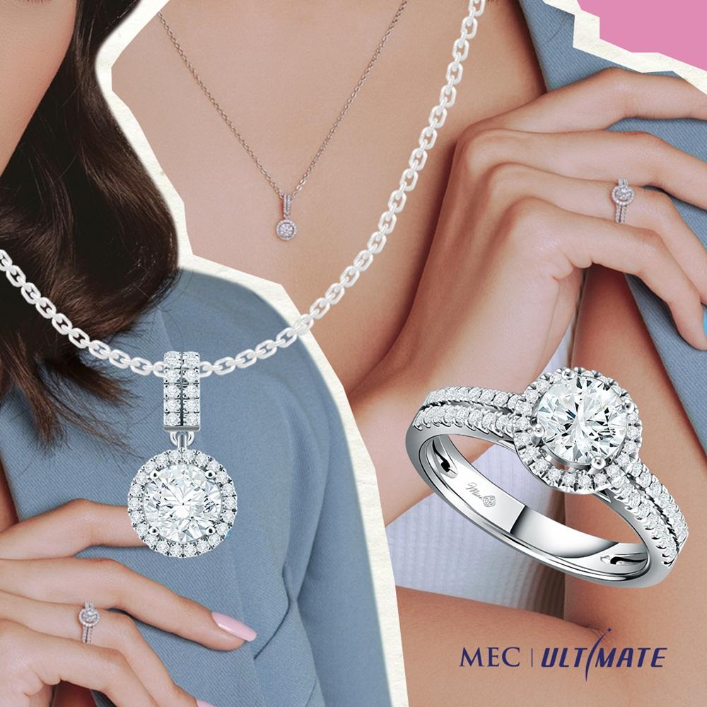 Credit: MEC Ultimate by Miss Mondial