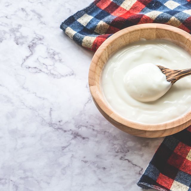 Heavy Cream (thepioneerwoman.com)