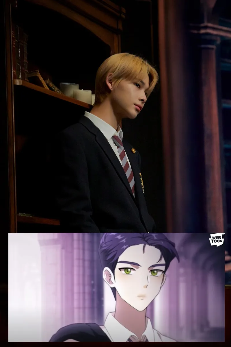 (credit:channelkorea)