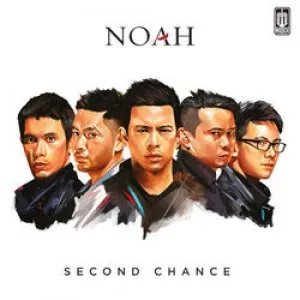 SECOND CHANCE @noah-site.com