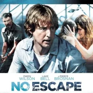 http://www.impawards.com/2015/no_escape.html