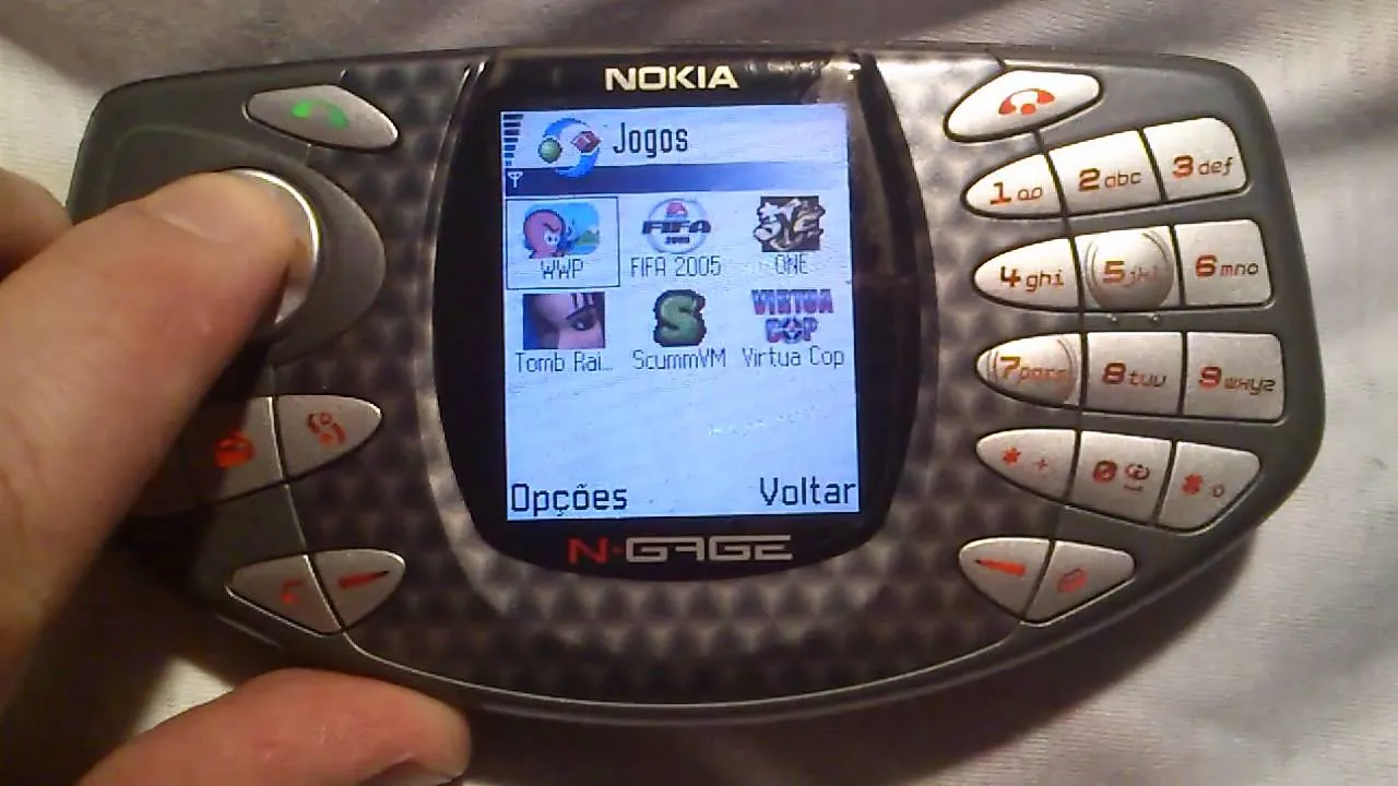 Nokia n-gage (2003). Nokia n gage 2002. Nokia n-gage (2003). первый игровой телефон. Nokia n gage 2.