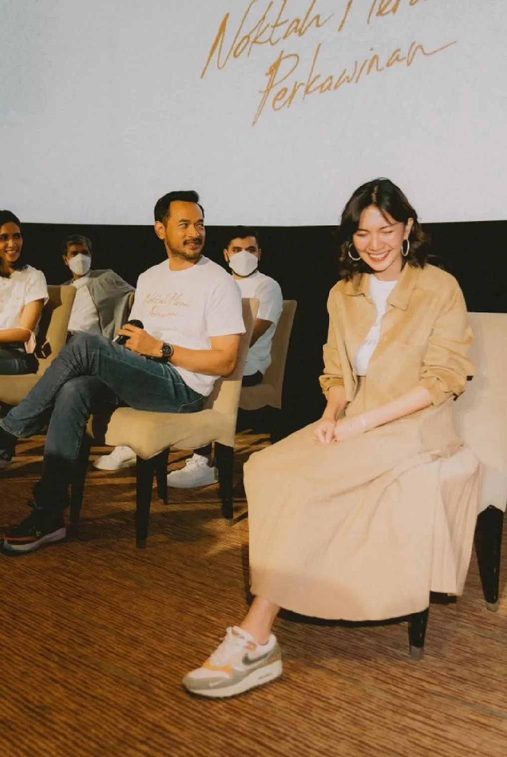 Sheila Dara (Credit: instagram.com/sheiladaisha)