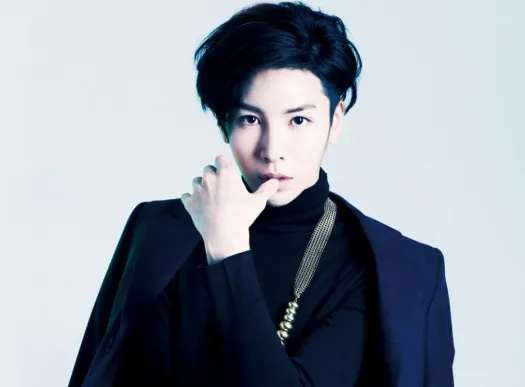 Tahap investigasi kasus No Min Woo vs SM baru saja dimulai. ©soompi.com