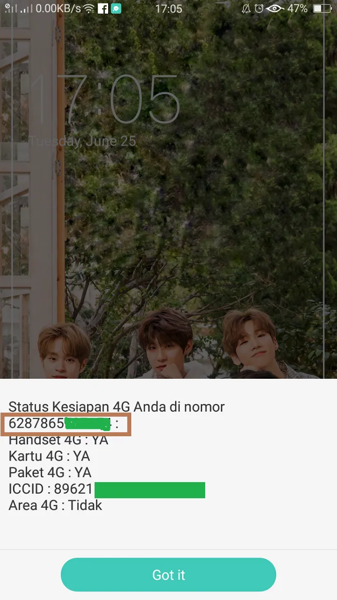 Ilustrasi gambar (Dokumen Pribadi)