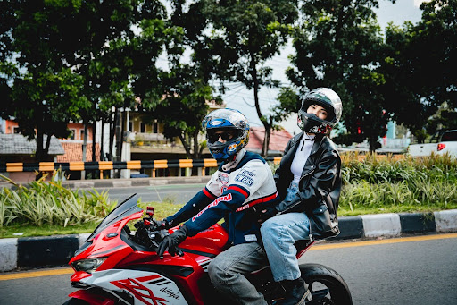 photo credit: Vidio.com